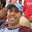 Aaron Adams's profile image