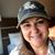 Jennie Strother Stevens's profile image