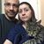 Edgardo Gonzalez's profile image