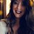 Laura Campbell's profile image
