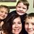 Betty Harris's profile image
