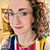 Michelle D. Sawyer's profile image
