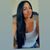 Evelina Diaz's profile image