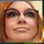 Terry Grubisa's profile image