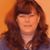 Heidi Hodges's profile image