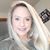 Vanessa Swingle's profile image