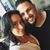 Erin Solis's profile image