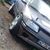 Alvin Mounissamy's profile image