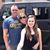 Kim Huhn Nelson's profile image