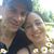 Marianna Demetriades's profile image