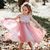 Valerie Eickenhorst Gilkison's profile image