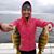Ashley Hutchison's profile image