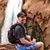 Russell Keith's profile image