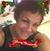 Katina Cline-Ballard's profile image