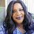 Lynne Lowe's profile image