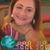 Nancy Barrientos's profile image