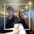 Robin Lockamy's profile image