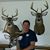 Michael Schmidt's profile image