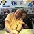 Mark Gramaglia's profile image