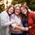 Kim Meacheam Marler's profile image