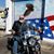 Jeff Strode's profile image