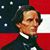Michael Sullivan's profile image