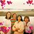 Nancy Brennan Gudelski's profile image