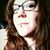 Sheila Tillery's profile image
