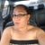 La Chukis Ibarra's profile image