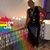 Honestine Phillips-Williams's profile image