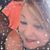 Candace Christina Lynde's profile image
