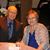 Patricia Martin's profile image