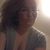 Stephanie Gifford's profile image