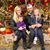 Kellie Wolpert's profile image