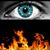 Stacy Michele Williams's profile image