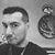 Roberto Garcia's profile image