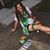 Morgan Searcy's profile image