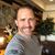 Adam J Roberts's profile image