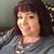 Cindy Tucker's profile image