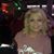 Brenda Kelley's profile image