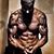 Christian Wright's profile image