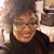 Ollicia Clark's profile image