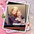 Pam Henson Schmitz's profile image