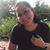 Christie Love Rivera's profile image