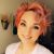 Stacey Jones's profile image