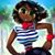 Sara Browning's profile image