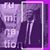 Marnita E Sandifer's profile image