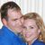 K.c. Mauk's profile image