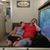 Dallas McKay's profile image