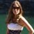 Billiejo Billings's profile image